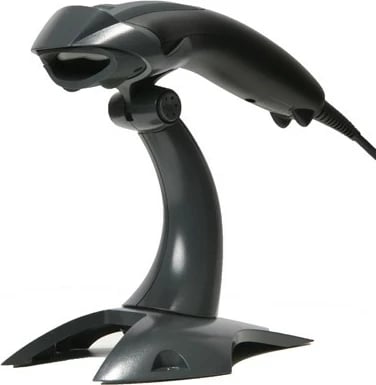 Honeywell Voyager 1400g2D, Barcode Scanner