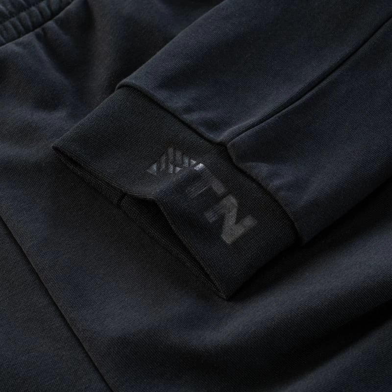 Pantallona për meshkuj Fitanu