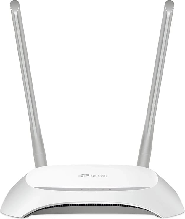 Ruteri TP-Link TL-WR850N