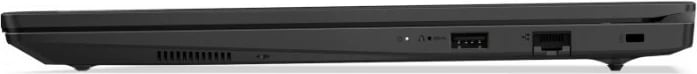 Laptop Lenovo V15 G5 IRL, Intel Core i5-13420H, 8GB RAM, 512GB SSD, 15.6" FHD, Windows 11 Pro, zi