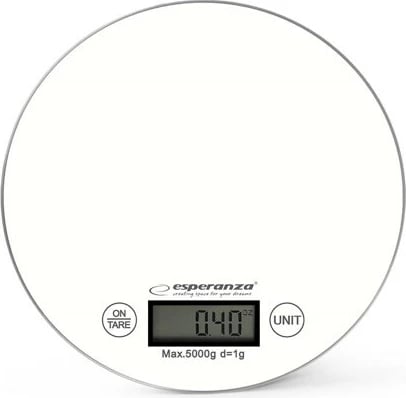 Peshore kuzhine Esperanza, EKS003W 