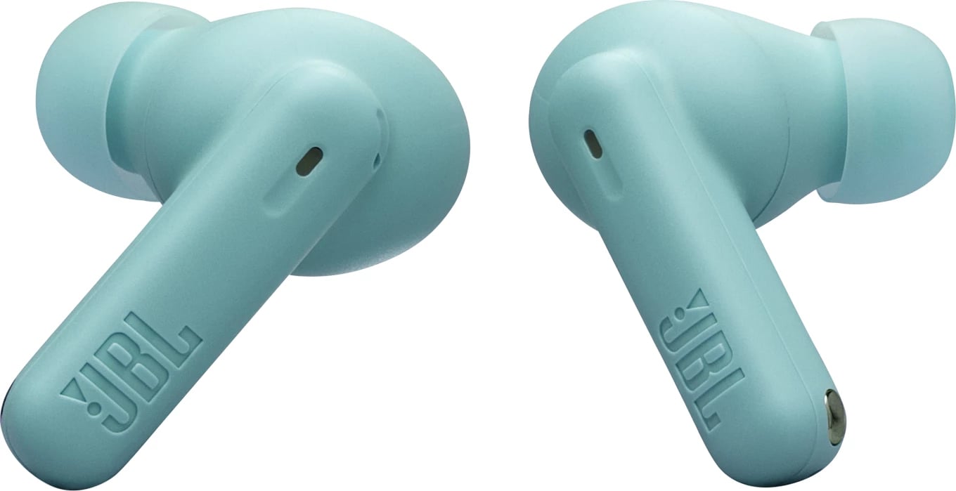 Kufje JBL TUNE BEAM 2