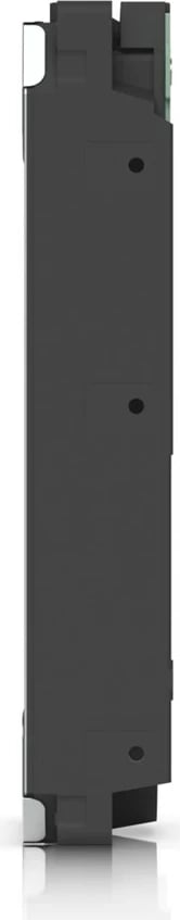Hard disk Ubiquiti UACC-HDD-E-16TB, 3.5", 7200 RPM, 16TB, Serial ATA