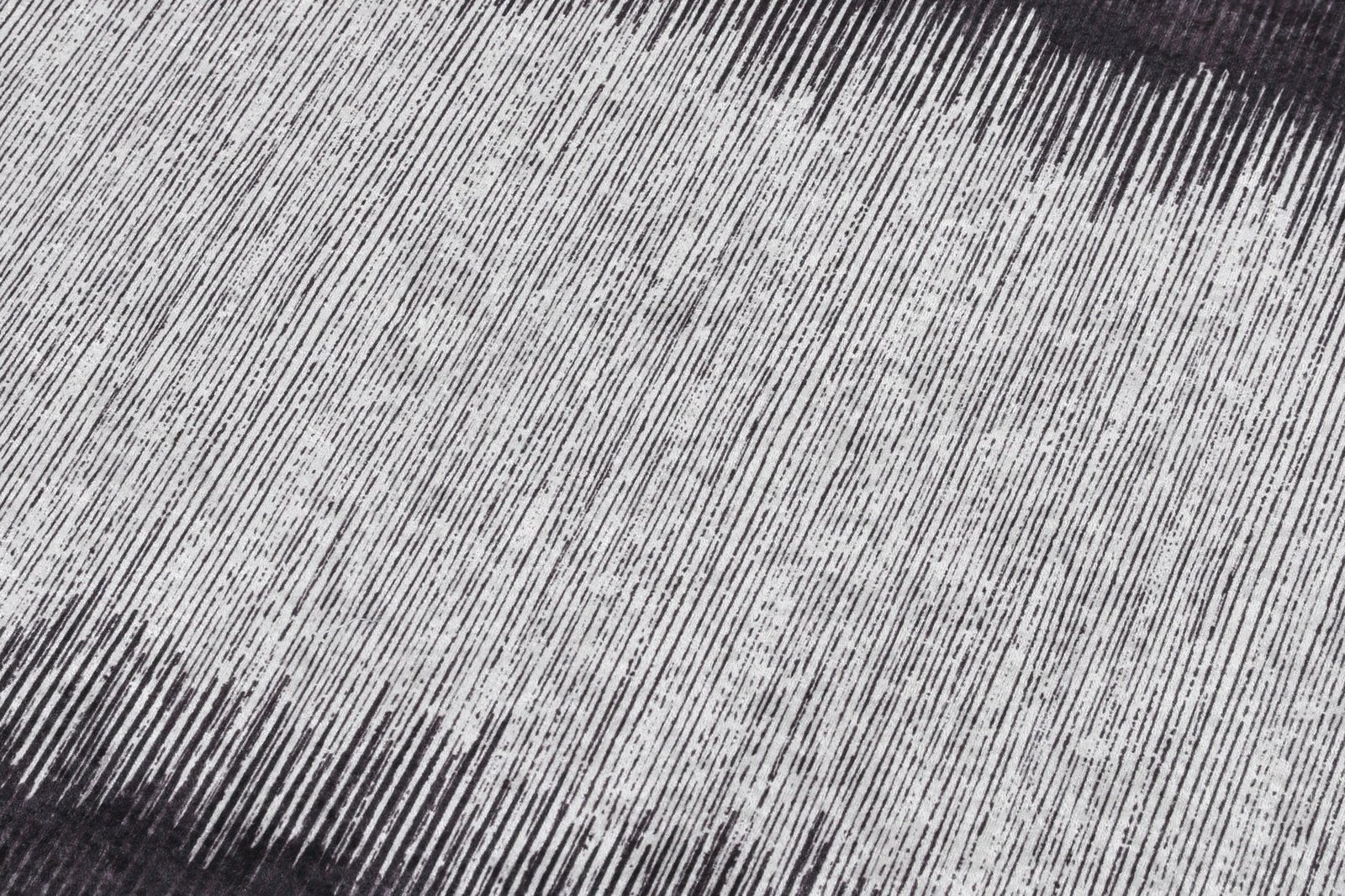 Set tapetash për banjo (2 copë), Mijölnir, Esper