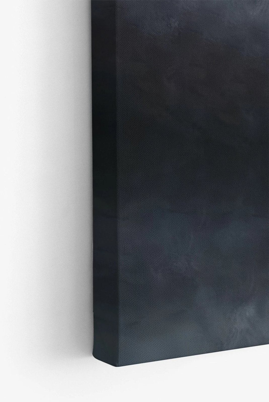 Pikturë dekorative në kanavacë, shumëngjyrëshe, Wallity, Ersyaıhyvn26, 40x60cm