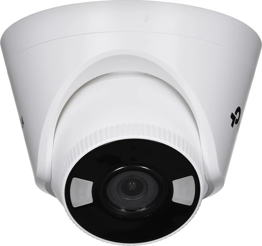Kamerë rrjeti TP-LINK VIGI C430, 3 MP, 2.8 mm, Full-Color