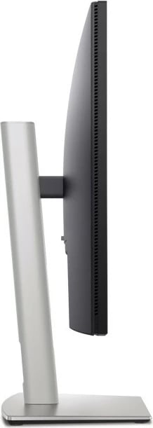 Monitor Dell P2725HE, 27", Full HD, 100Hz