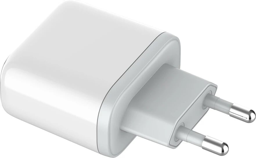 Karikues LDNIO A2528M Karikues LDNIO A2528M