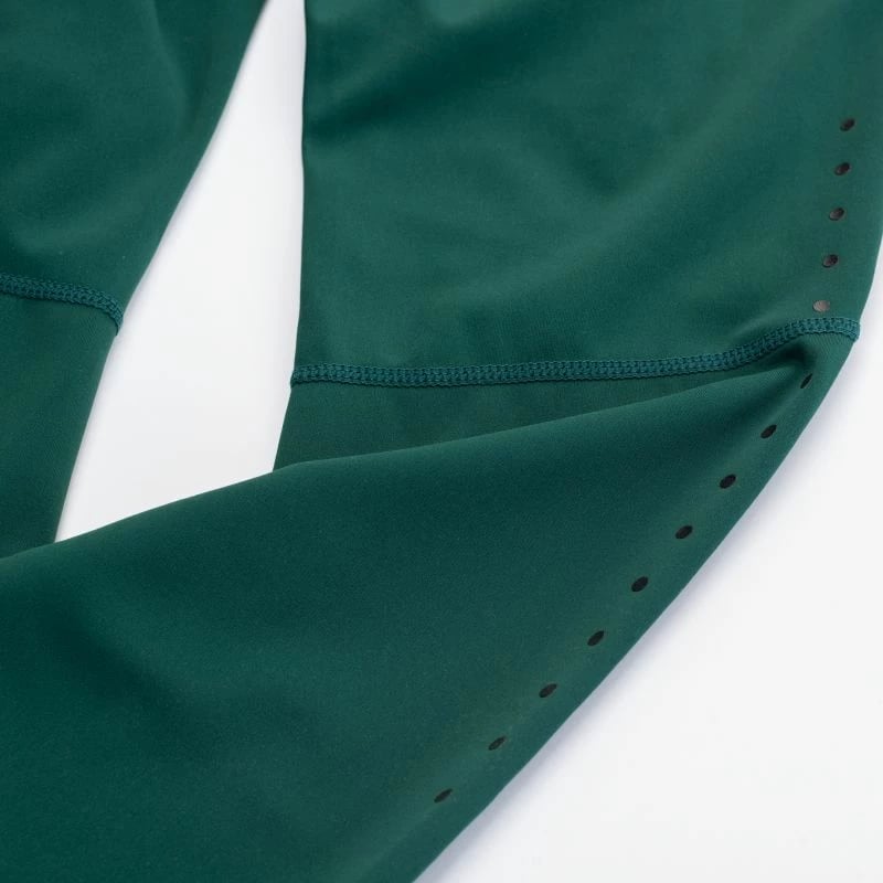 Hellonka për femra Fitanu