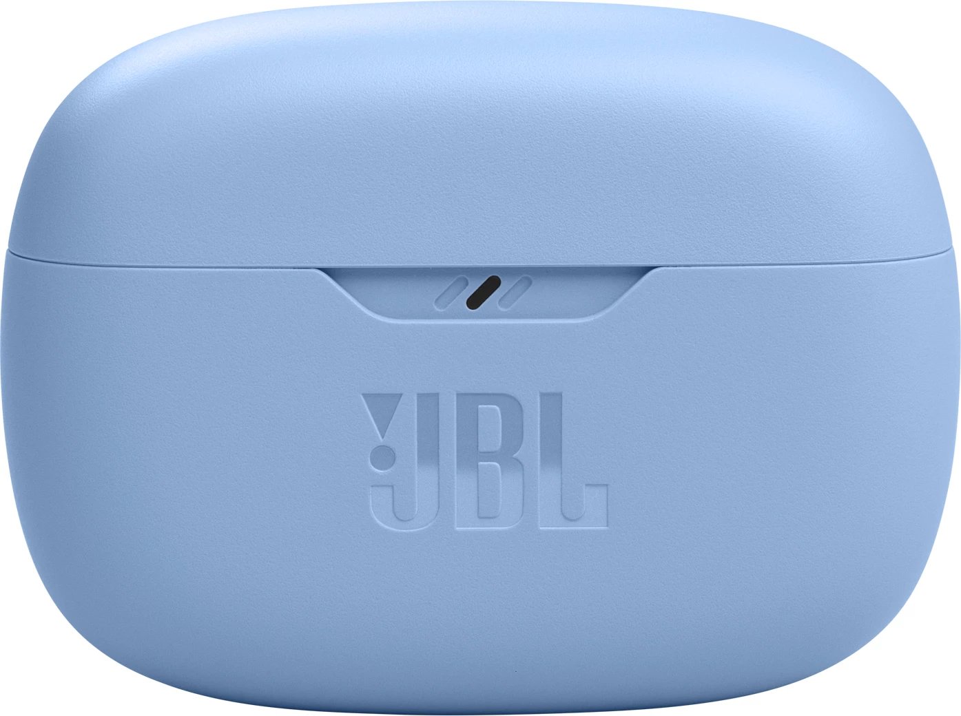 Kufje JBL VIBE BEAM TWS