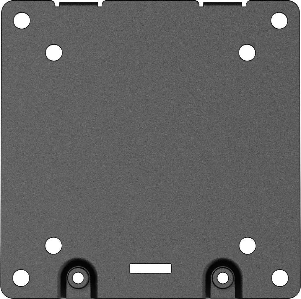 Mbajtës tavoline për dy monitorë Maclean MC-968, 17-57", 27 kg, i zi Mbajtës tavoline për dy monitorë Maclean MC-968, 17-57", 27 kg, i zi