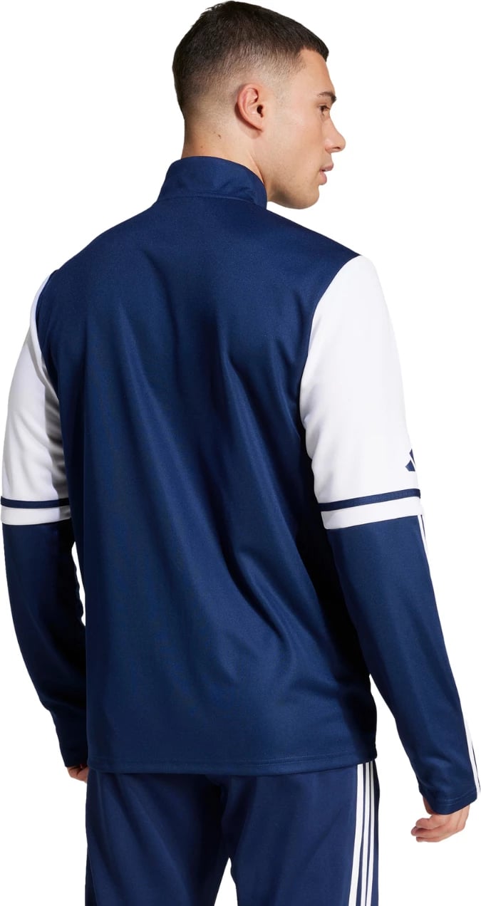 Duks për meshkuj adidas, navy Duks për meshkuj adidas, navy