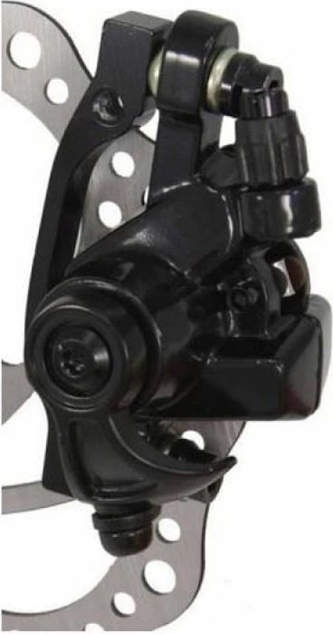 Frena mekanike Yakimasport për biçikletë