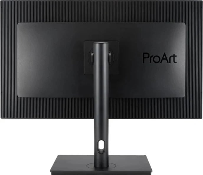 Monitor Asus ProArt PA328CGV, 32", 165Hz, i zi