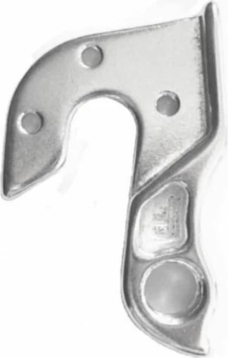 Aksesor biçiklete Yakimasport