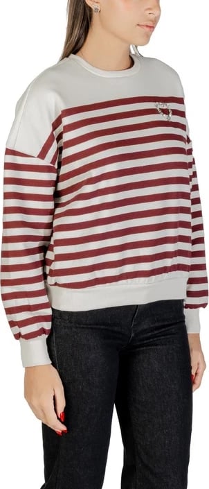 duks Only femra bordeaux