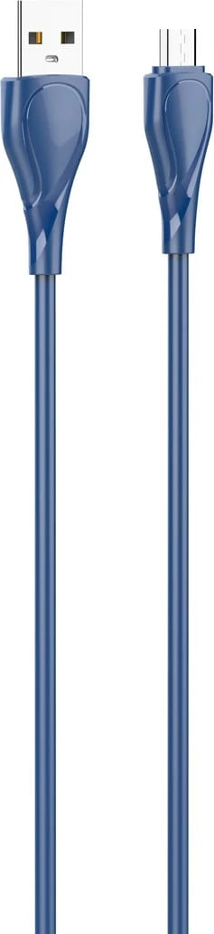 Kabllo E Karikimit LDNIO LS612 (Kalter) Kabllo E Karikimit LDNIO LS612 (Kalter)