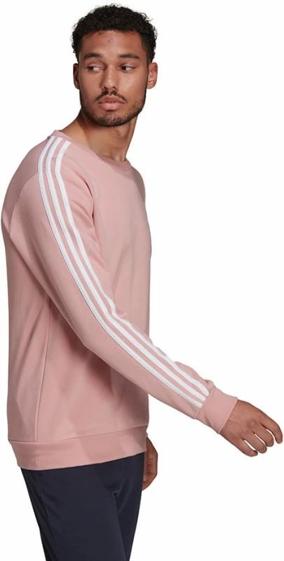 Duks për meshkuj adidas, rozë