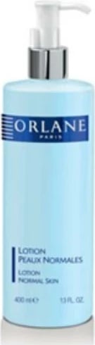 Losion për lëkurë normale Orlane 400ml unisex