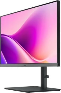 Monitor Samsung LS24F430UAUXEN 24", IPS, FHD, 100Hz, i zi Monitor Samsung LS24F430UAUXEN 24", IPS, FHD, 100Hz, i zi