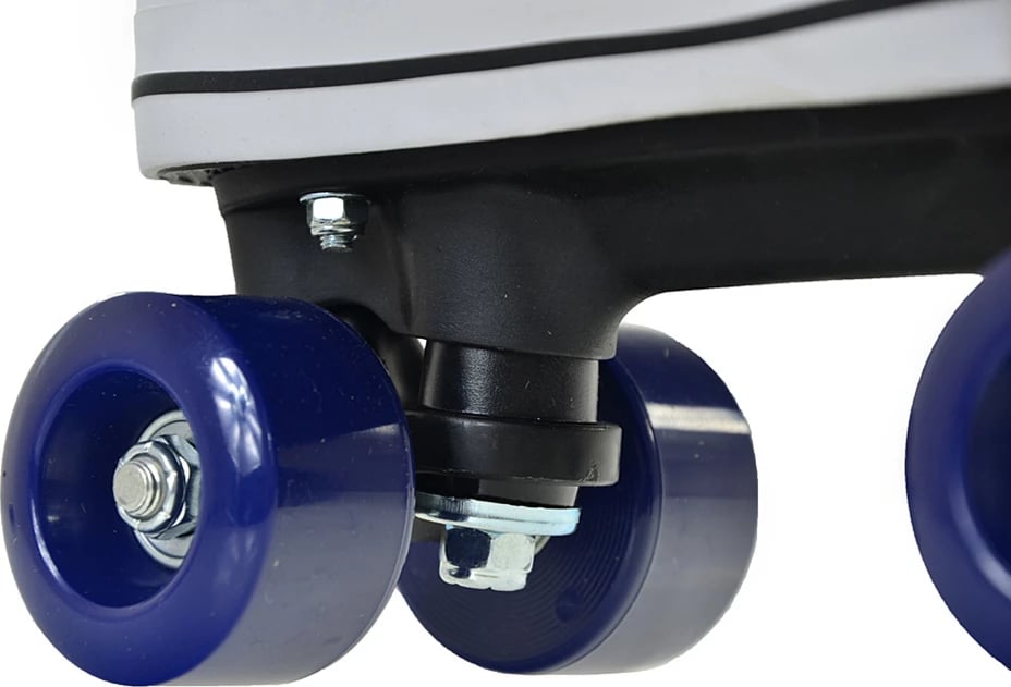 Rollera Roces për femra, blu
