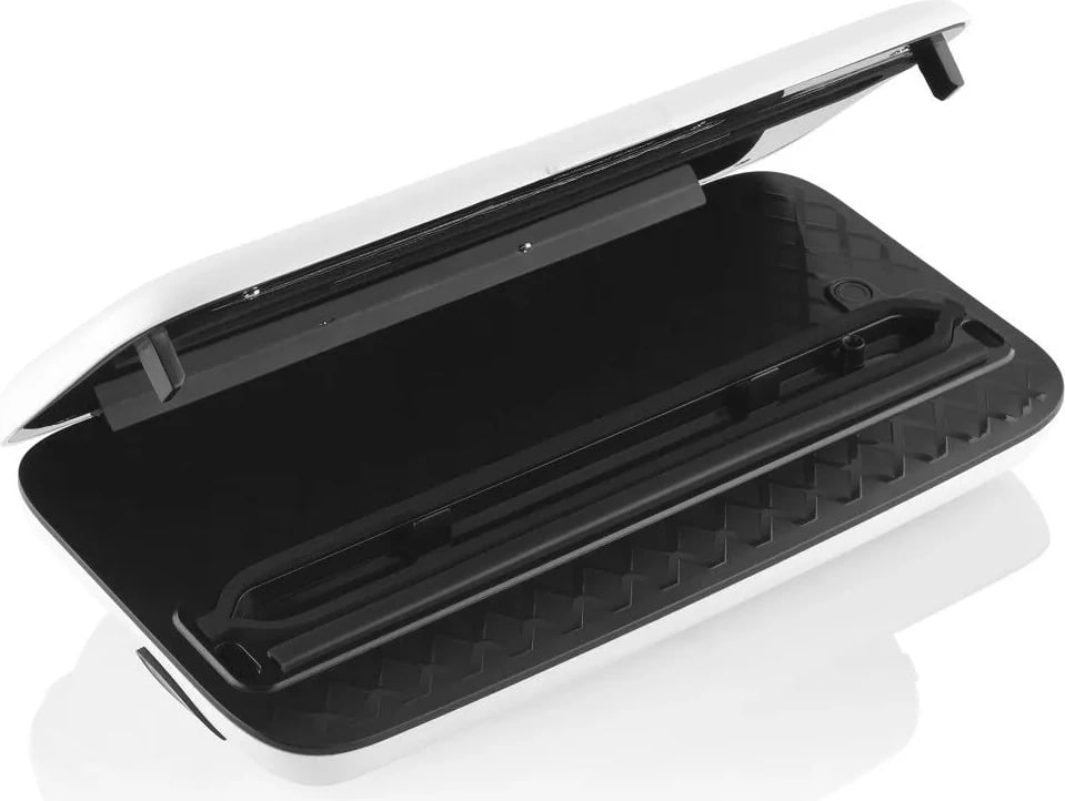 Gallet Narbonne Vacuum sealer MSV 250