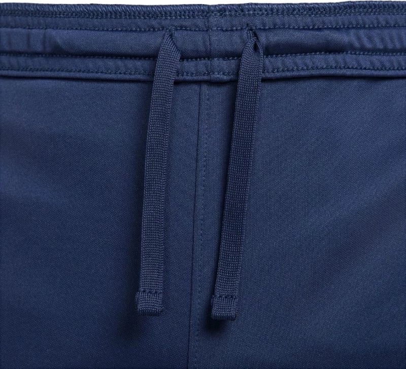 Shorce për meshkuj Nike, të kaltërta