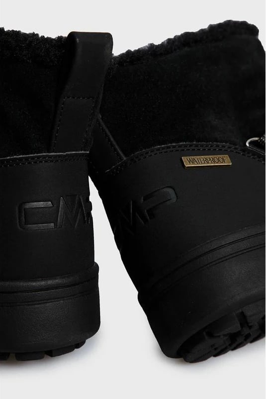 Kepuce Per Femra Kayla 40 3q79576 U901