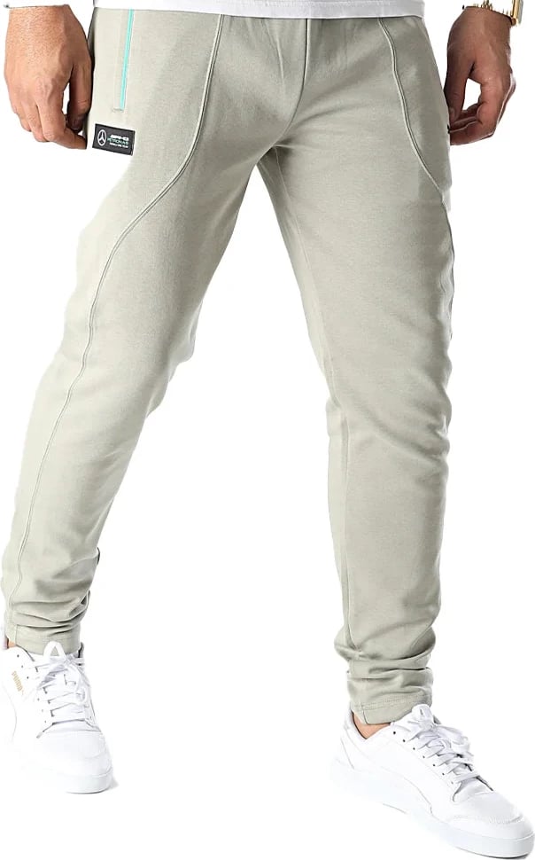 Trenerka Të Poshtme për Meshkuj, PUMA - 538463-07