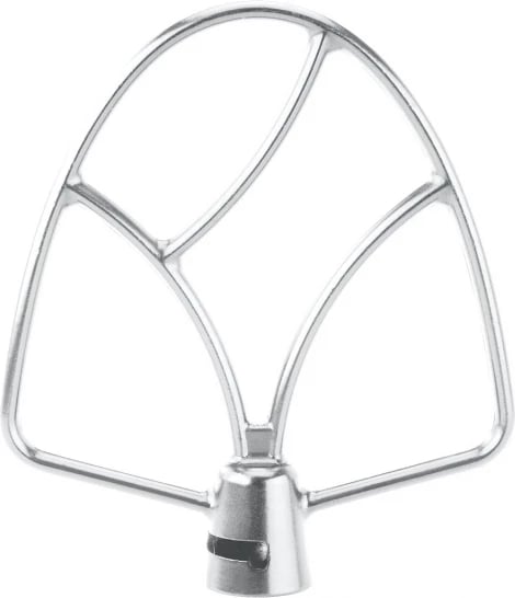 Mikser Robot ETA GRATUSSINO MAXO II 002390080