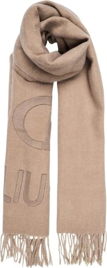 Shall Liu Jo femra, beige