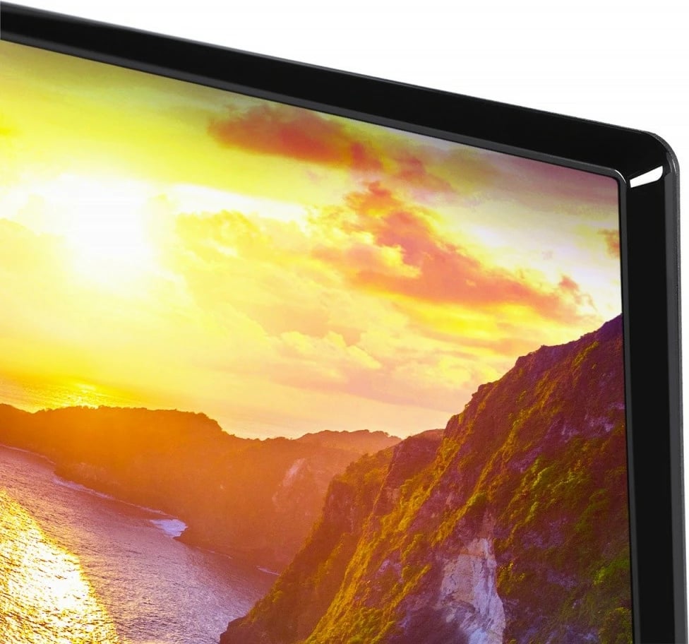 Televizor Toshiba 43UV3463DG, 43", Ultra HD 4K, Smart TV, i zi