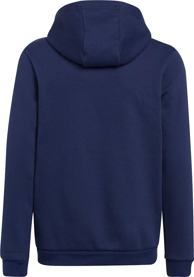 Duks për fëmijë adidas, navy