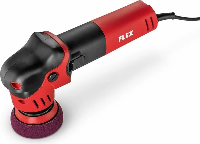 Flex XFE 7-12 80 Roto Random Orbit