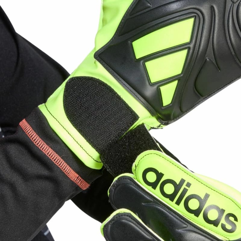 Doreza portieri adidas për meshkuj, femra, fëmijë, të bardha