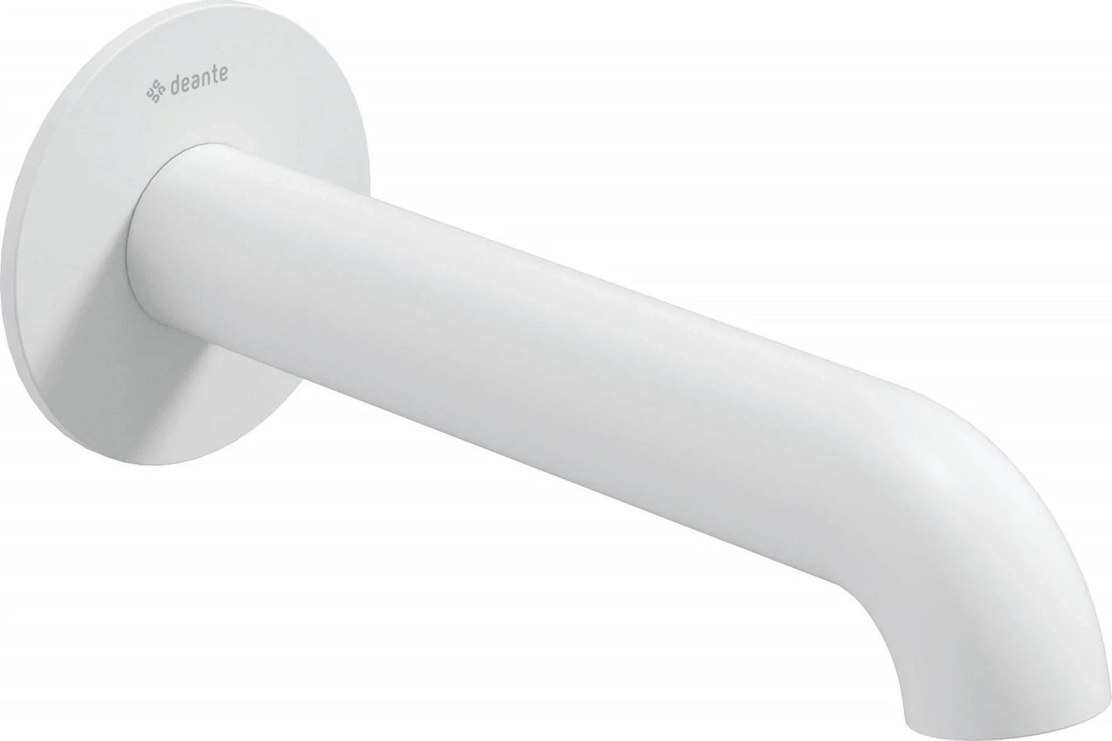 Rubinet banjoje deante NQS_A81K, e bardhë