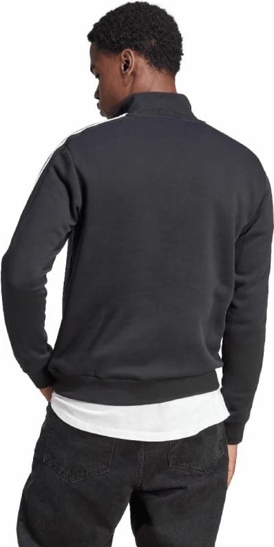 Duks adidas për meshkuj, i zi