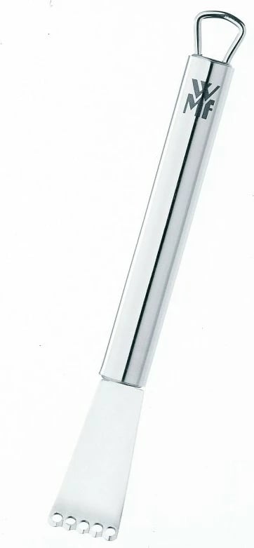 Mjet për limon WMF Profi Plus 14.5cm inox Mjet për limon WMF Profi Plus 14.5cm inox