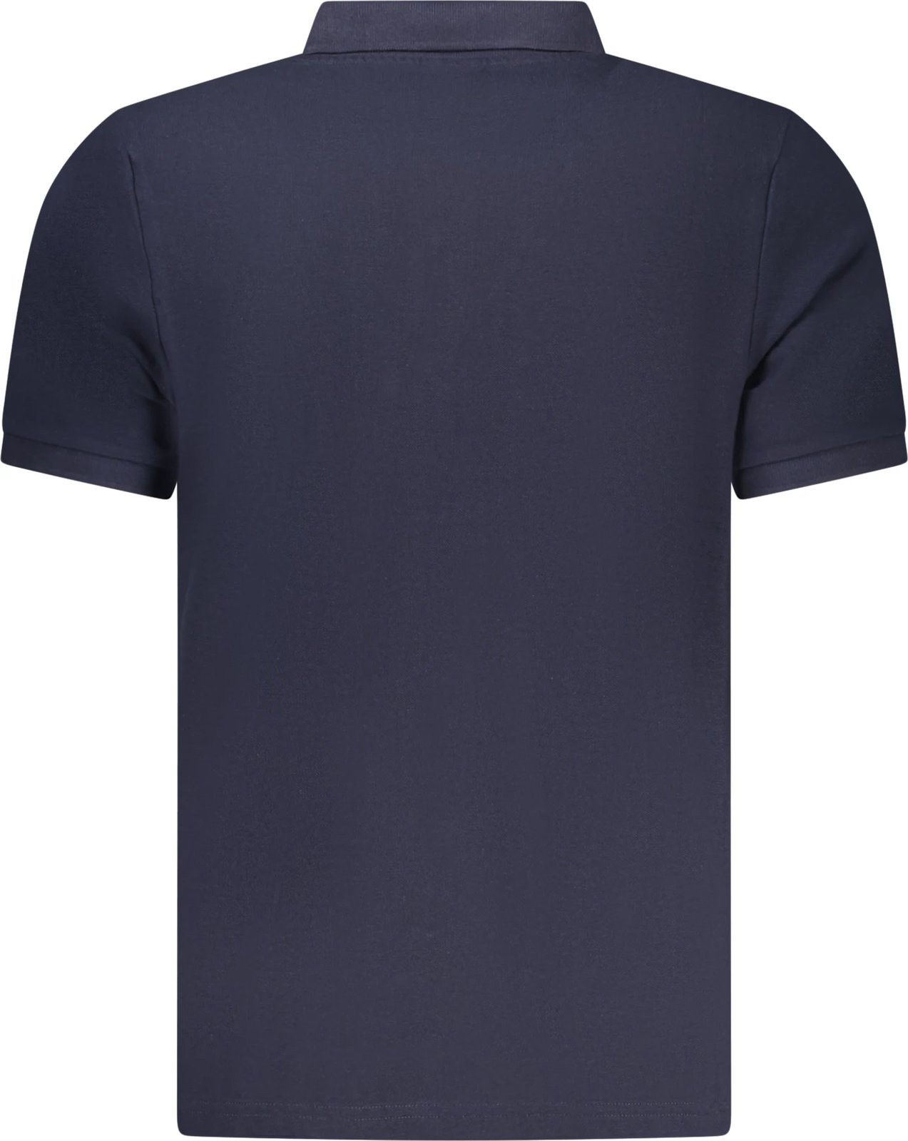 Polo për meshkuj NORTH SAILS, kaltër