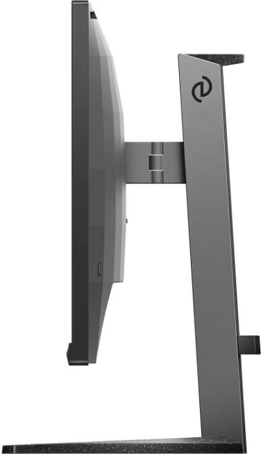 Monitor Philips 27M2N3800A/00, 27", Fast IPS, 4K UHD, 320Hz, Pivot, Altoparlantë, Graphite