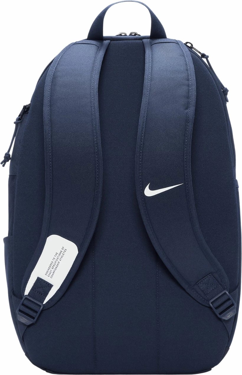 Çantë shpine Nike për meshkuj, navy Çantë shpine Nike për meshkuj, navy