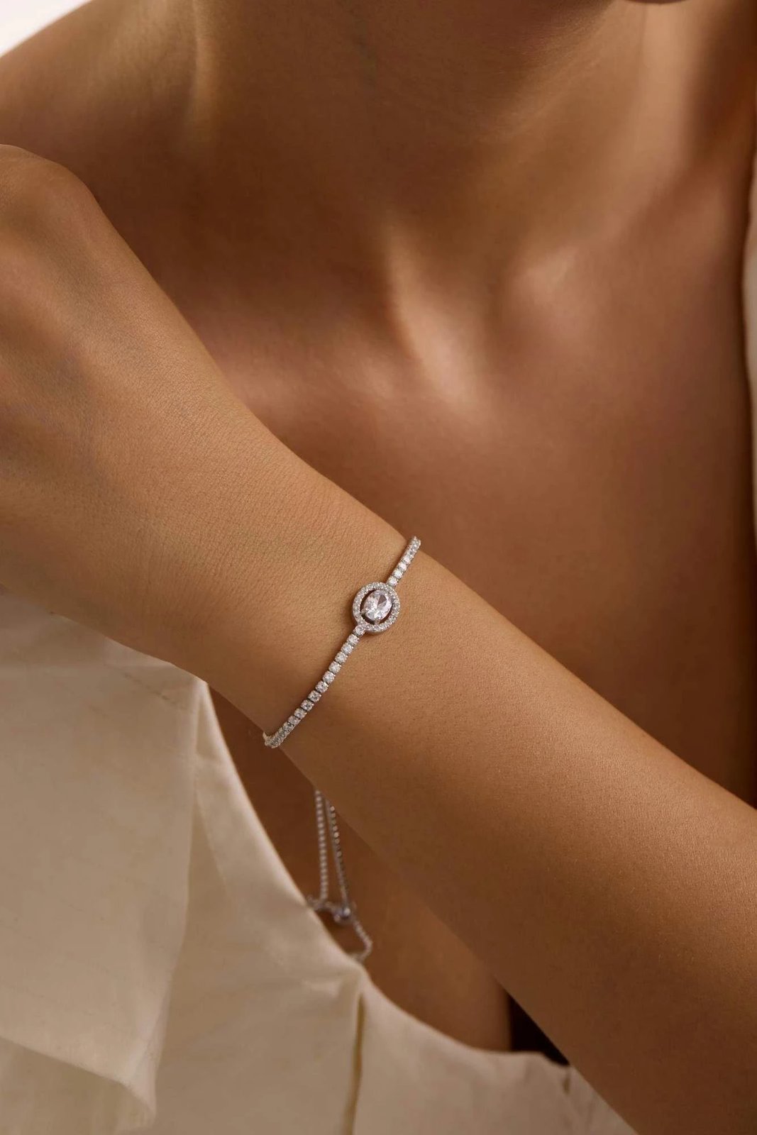 Byzylyk argjendi Jumeon, NRZ1000484