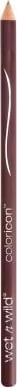 Laps për buzë Wet N Wild Color Icon E712 Willow