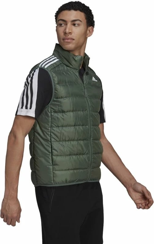 Jelek për meshkuj adidas, jeshil