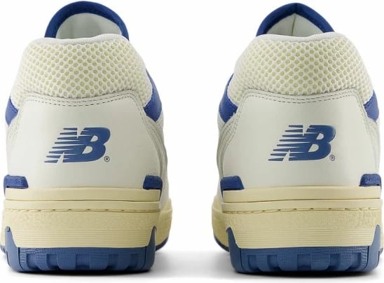 Atlete unisex New Balance BB550CPD