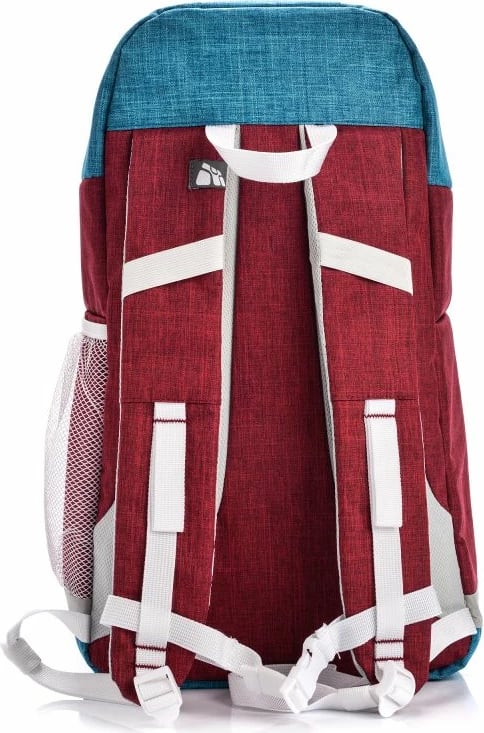 Çantë shpine termike Meteor, për meshkuj dhe femra