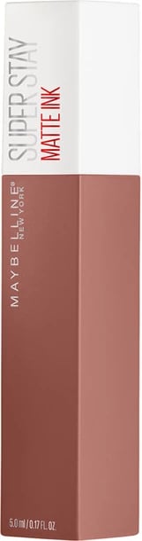 Buzëkuq Maybelline Superstay 24 Matte Ink 65 Seductress 5ml
