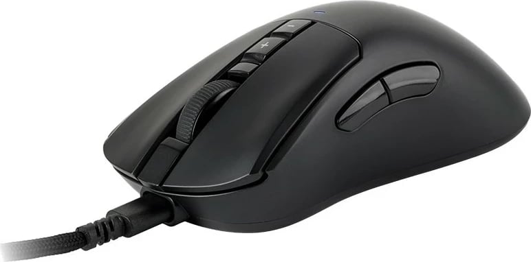 Maus A4-Tech Bloody R73 Ultra, wireless, 8 butona, 26000 CPI, i zi