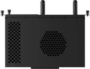 Modul OPS AVTEK i7-12650H, 16 GB RAM, 256 GB SSD, Zi