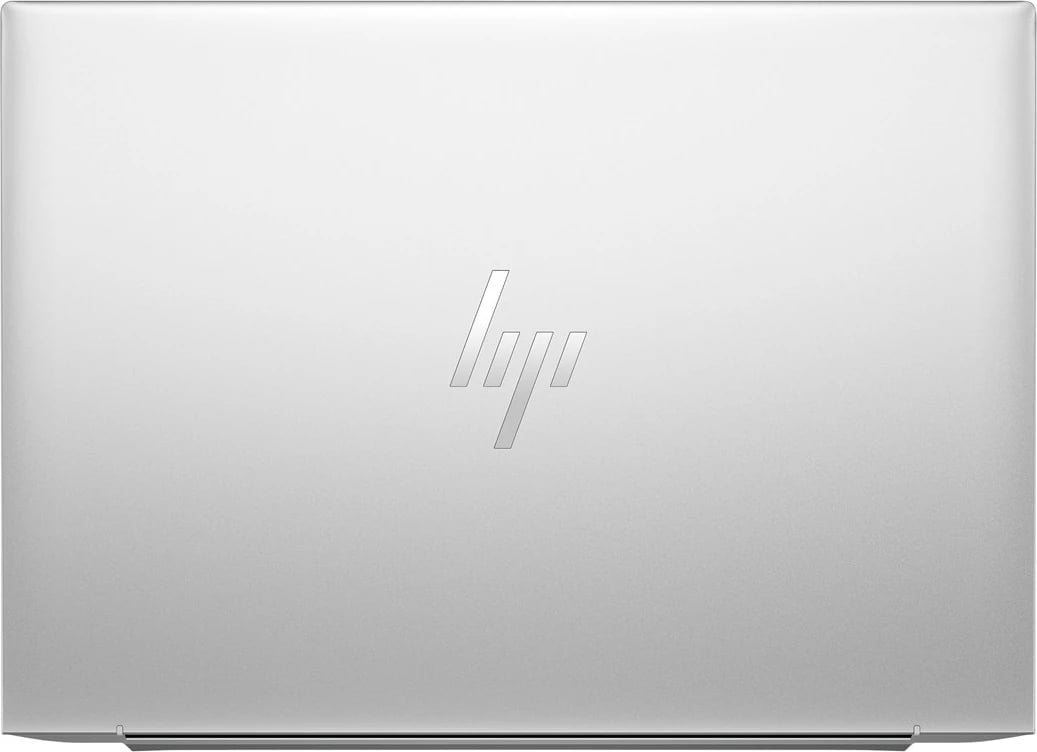 Laptop HP EliteBook 840 G11, 14", Intel Core Ultra 5 125U, 16 GB RAM, 512 GB SSD, Silver
